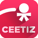 Ceetiz